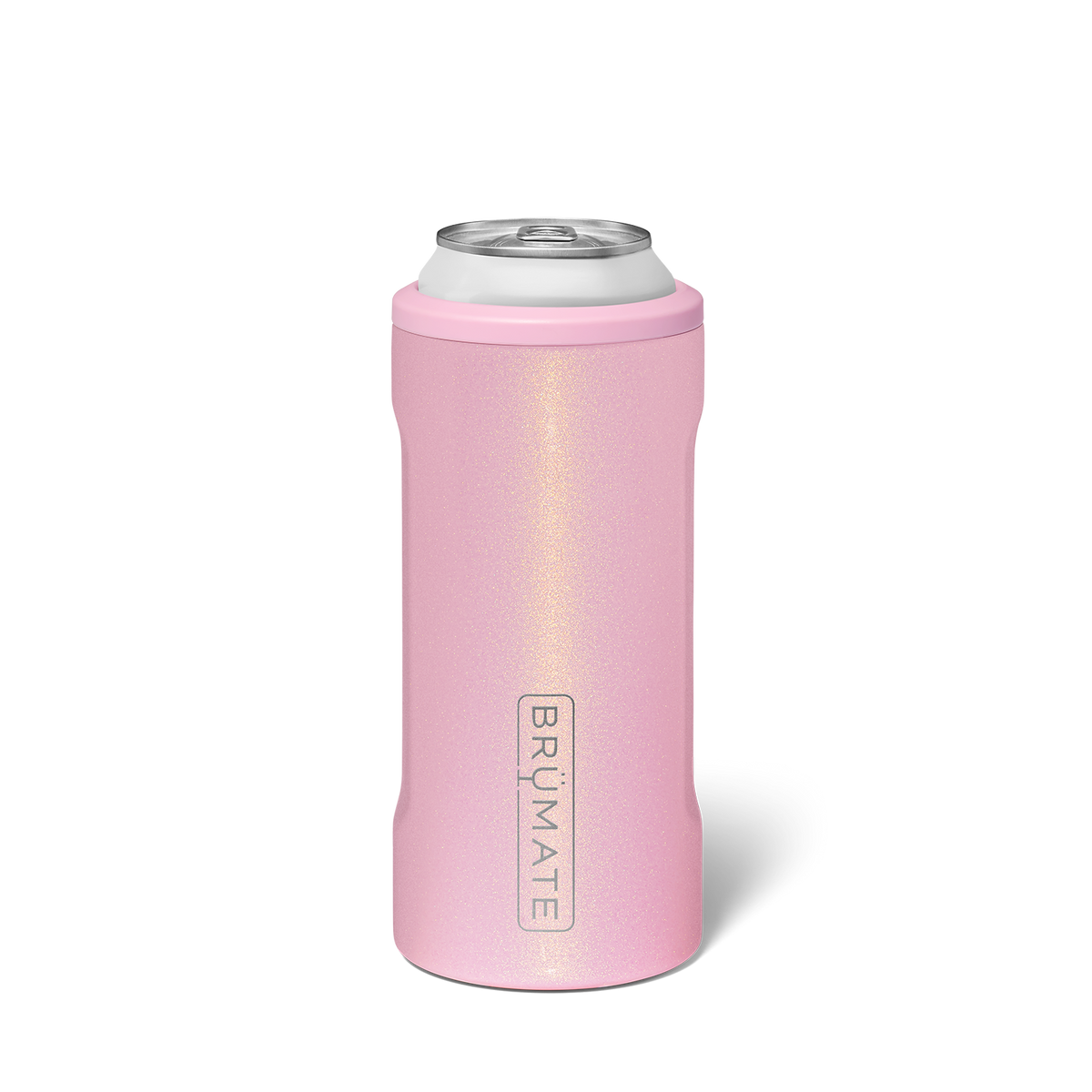 hopsulator-slim-v2-g4 Hopsulator-Slim-v2-PetalPink.png