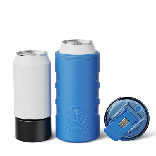 retro-hopsulator-trio-matte-azure-12-16oz-standard-cans-w3 Hopsulator-Trio-Matte-Azure-Throwback.png