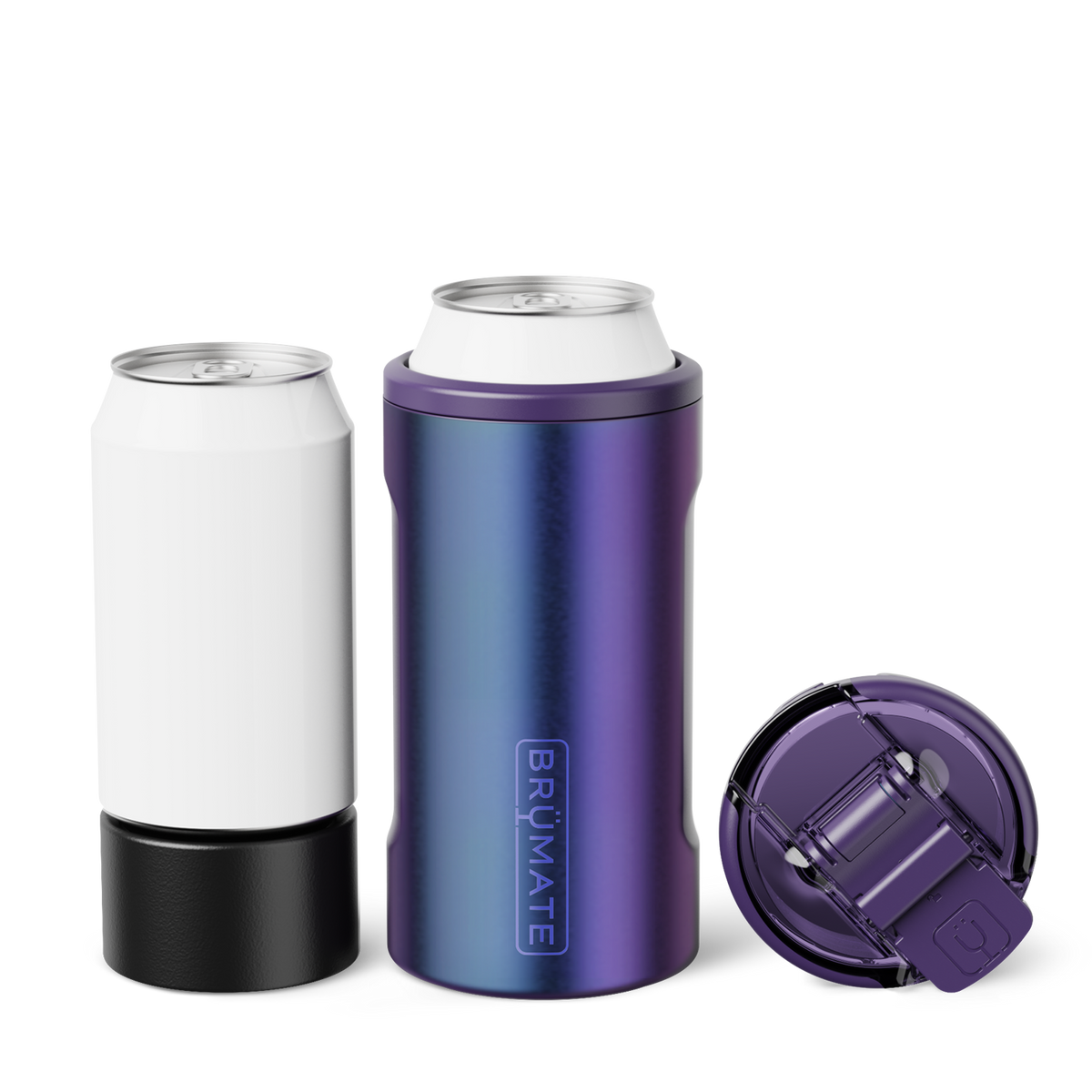 hopsulator-trio-v2-j2 Hopsulator-Trio-v2-Dark-Aura.png