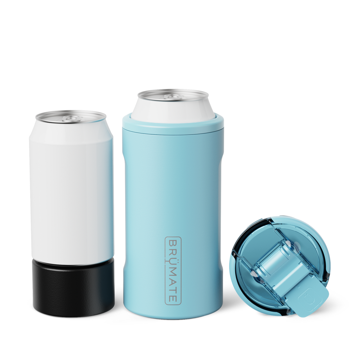 hopsulator-trio-v2-j2 Hopsulator-Trio-v2-Glacier.png