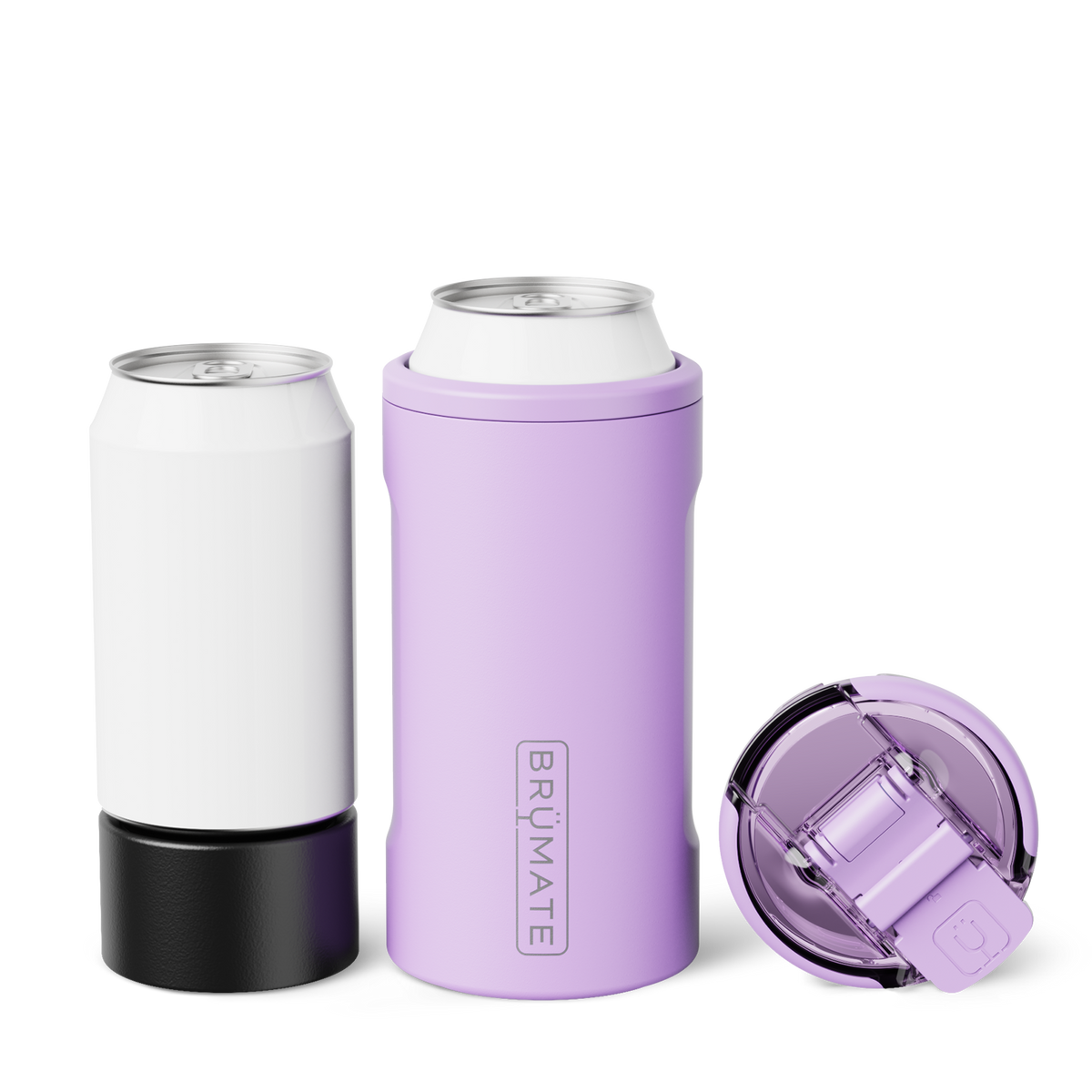 hopsulator-trio-v2-j2 Hopsulator-Trio-v2-Lavender.png