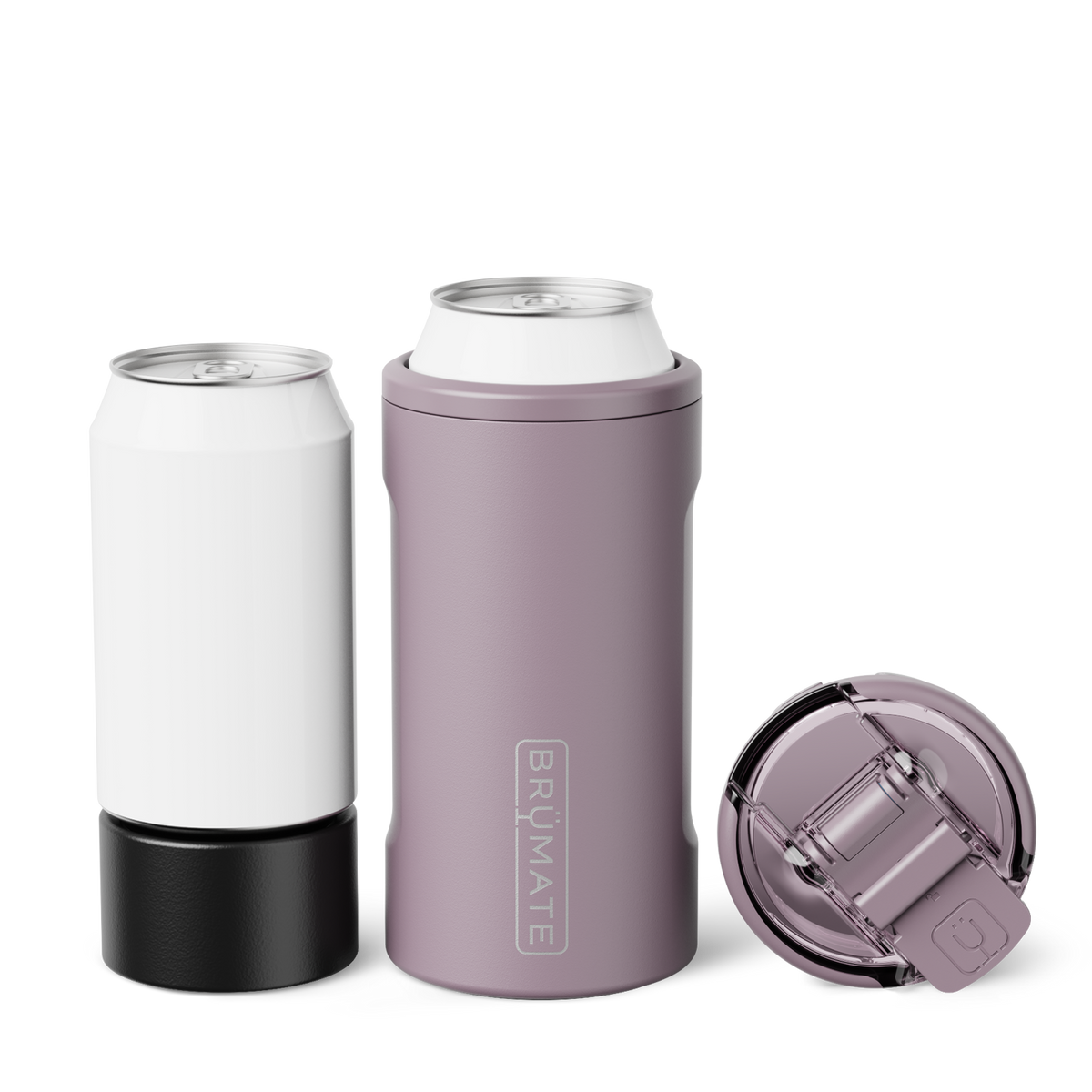 hopsulator-trio-v2-j2 Hopsulator-Trio-v2-Lilac-Dusk.png
