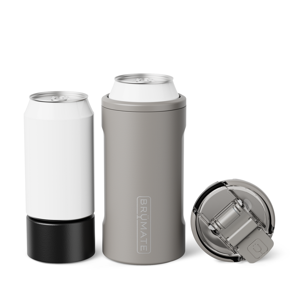 hopsulator-trio-v2-j2 Hopsulator-Trio-v2-Mocha.png