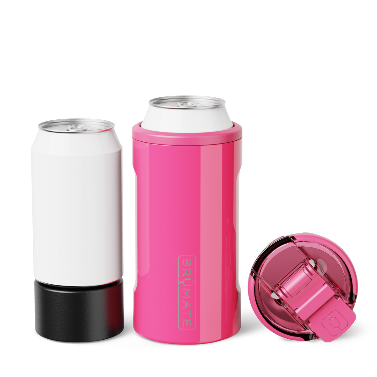 hopsulator-trio-v2-j2 Hopsulator-Trio-v2-Neon-Pink.png