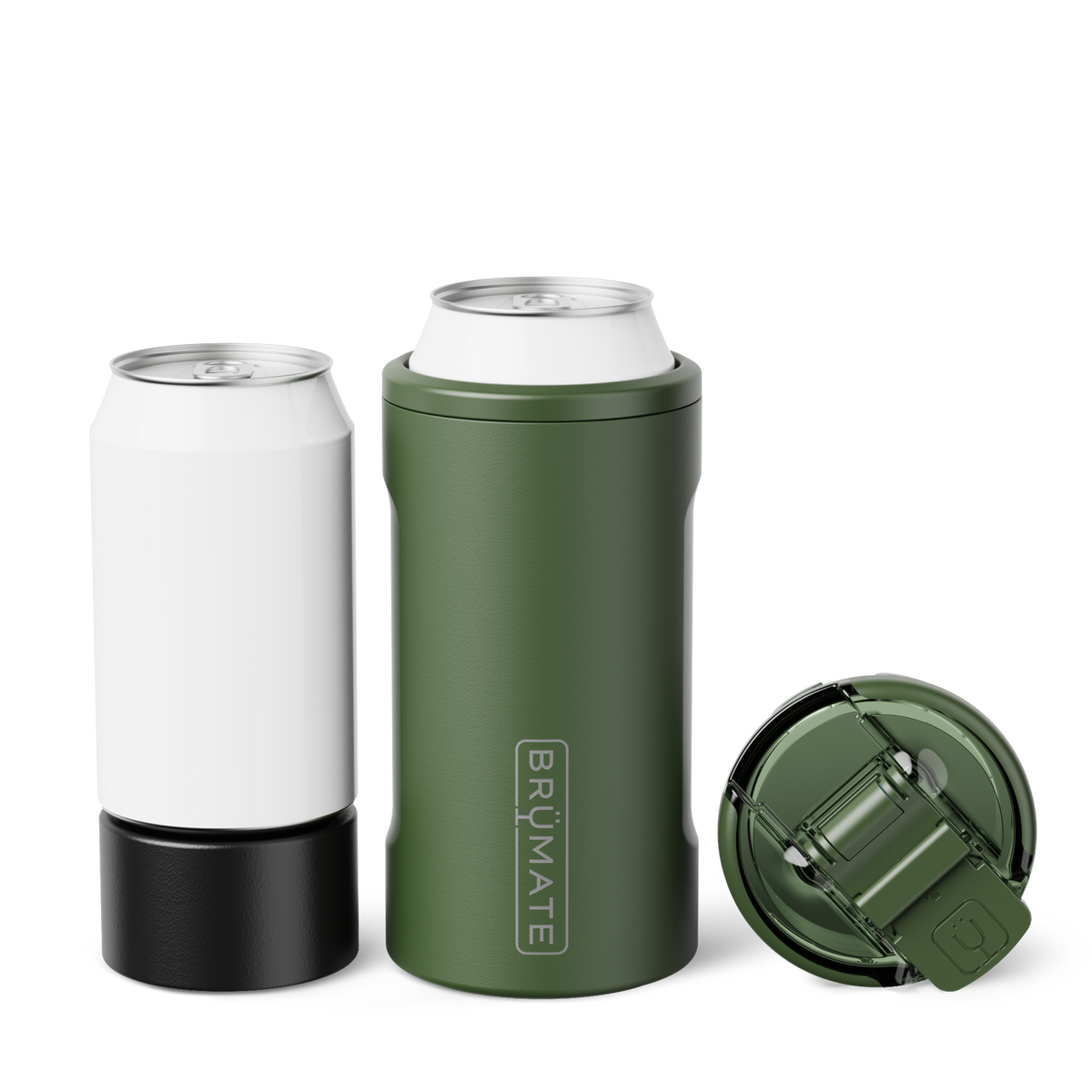hopsulator-trio-v2-j2 Hopsulator-Trio-v2-OD-Green.png