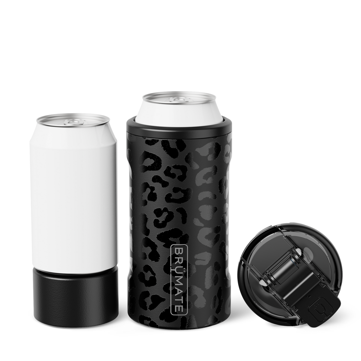 hopsulator-trio-v2-j2 Hopsulator-Trio-v2-Onyx-Leopard.png
