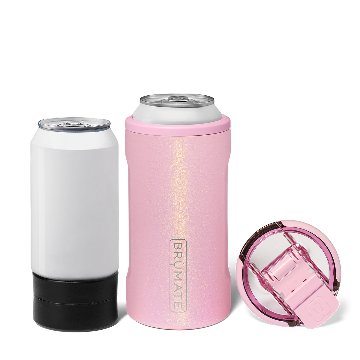 hopsulator-trio-v2-j2 Hopsulator-Trio-v2-PetalPink.png