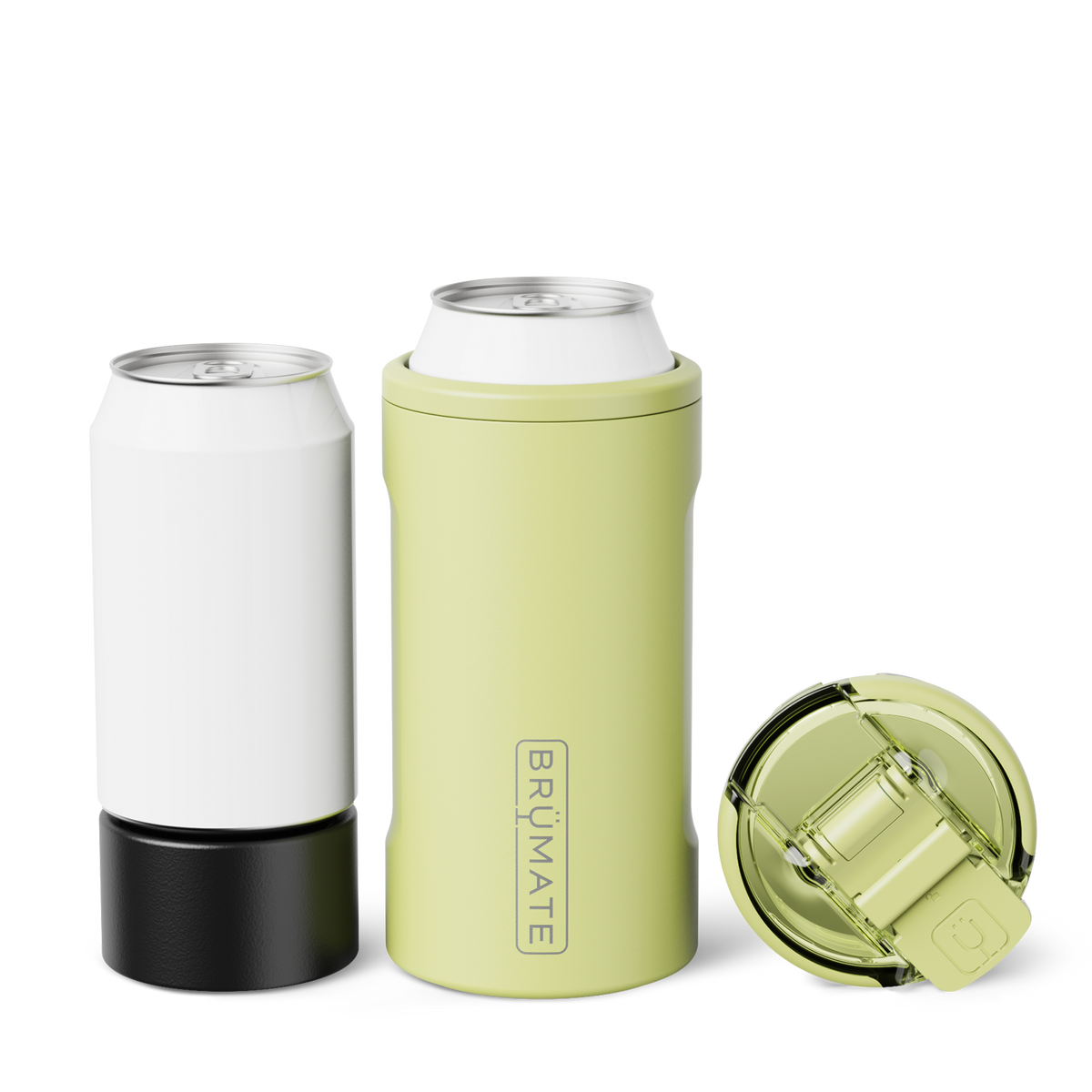 hopsulator-trio-v2-j2 Hopsulator-Trio-v2-Prickly-Pear.png