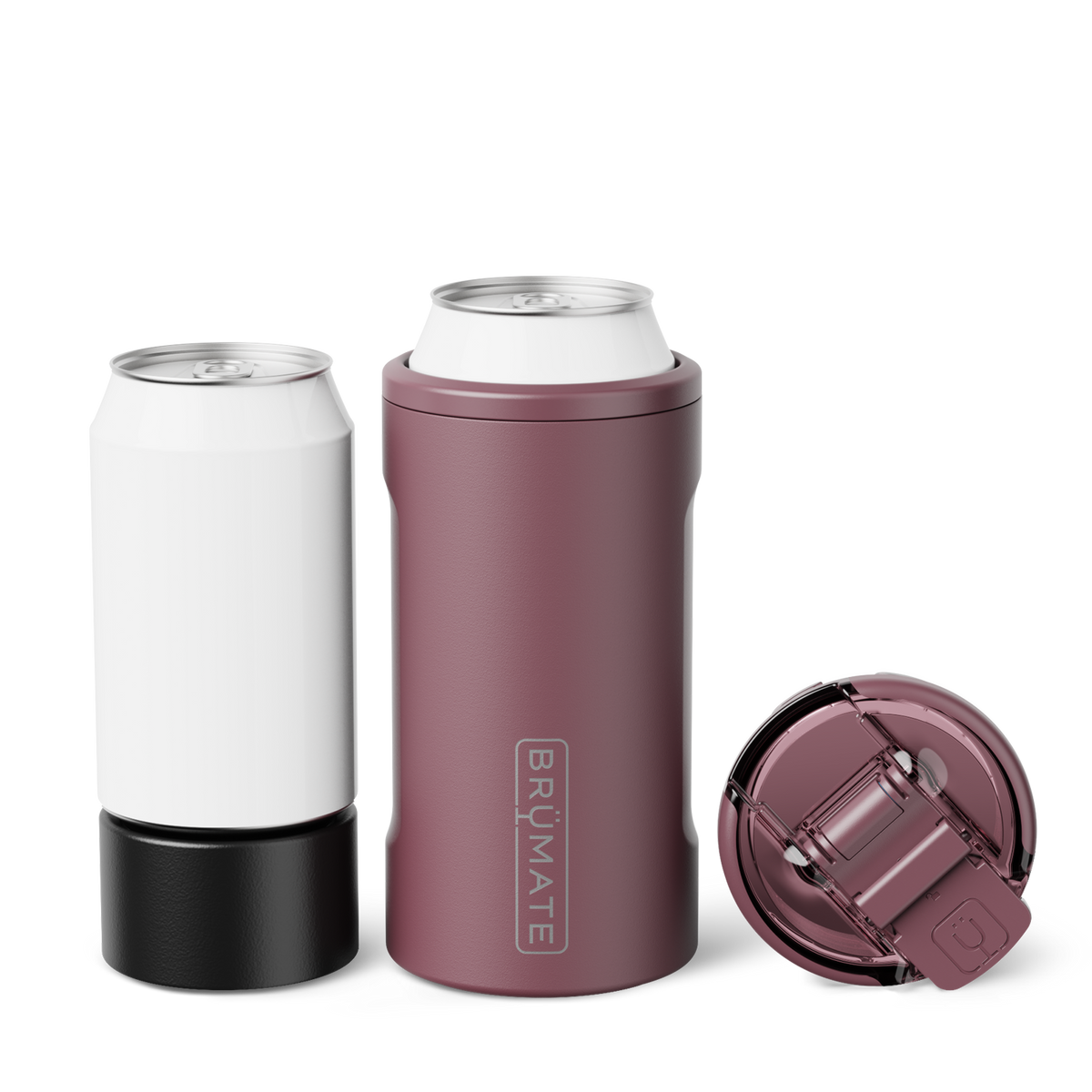 hopsulator-trio-v2-j2 Hopsulator-Trio-v2-Rose-Taupe.png