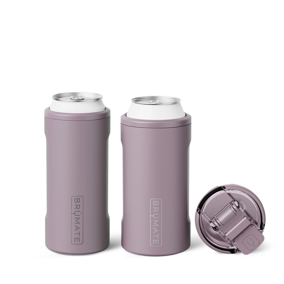 can-cooler-bundle-lilac-dusk-i3 Hopsulator-V2-Bundle-Slim-Trio-LilacDusk.png