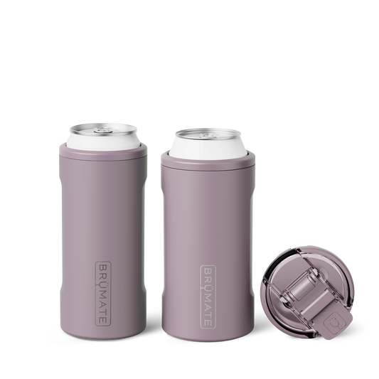 can-cooler-bundle-lilac-dusk-i3 Hopsulator-V2-Bundle-Slim-Trio-LilacDusk.png