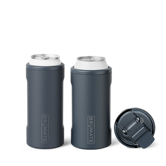 can-cooler-bundle-nightfall-blue-u8 Hopsulator-V2-Bundle-Slim-Trio-NightfallBlue.png