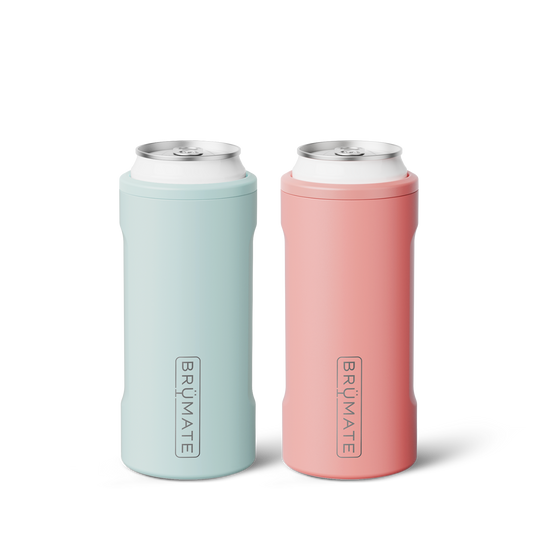 hopsulator-slim-bundle-blue-agave-and-guava-l3 Hopsulator-V2-Bundle-Slims-BlueAgave-Guava.png