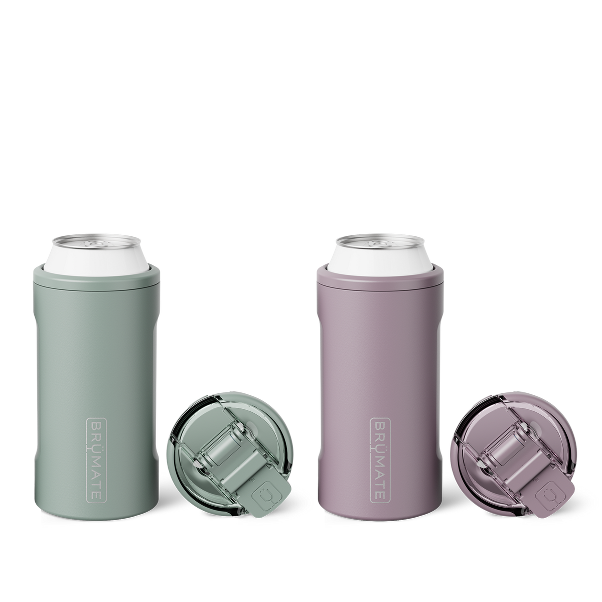 hopsulator-trio-bundle-sage-and-lilac-dusk-l4 Hopsulator-V2-Bundle-Trios-LilacDusk-Sage.png