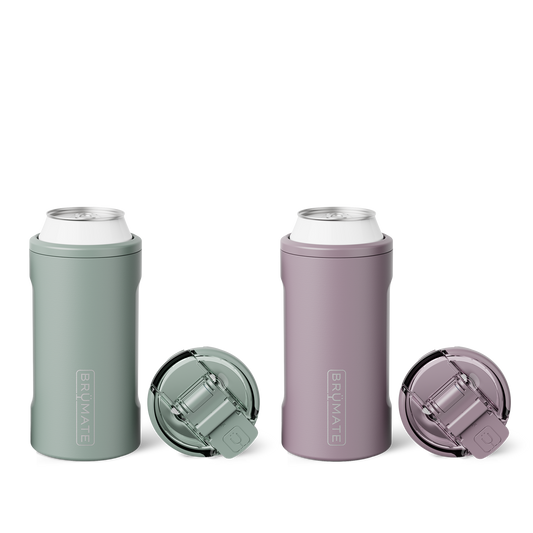 hopsulator-trio-bundle-sage-and-lilac-dusk-l4 Hopsulator-V2-Bundle-Trios-LilacDusk-Sage.png