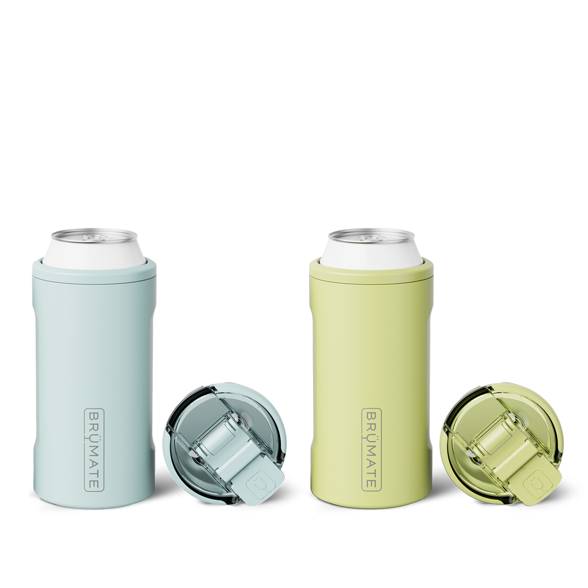 hopsulator-trio-bundle-blue-agave-and-prickly-pear-u2 Hopsulator-V2-Bundle-Trios-PricklyPear-BlueAgave.png