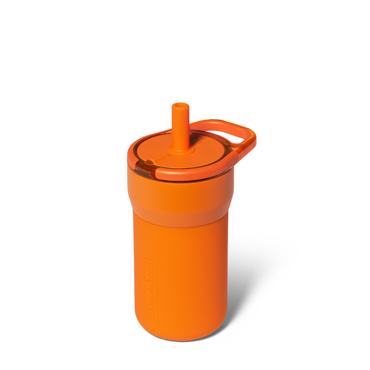 leap-w6 Leap-Clementine.png