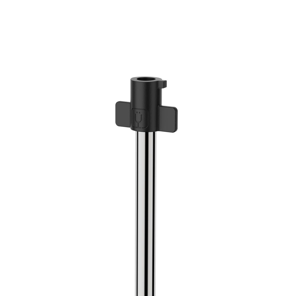 straws-o0 Leap-ColdKey-Straw-MatteBlack.png