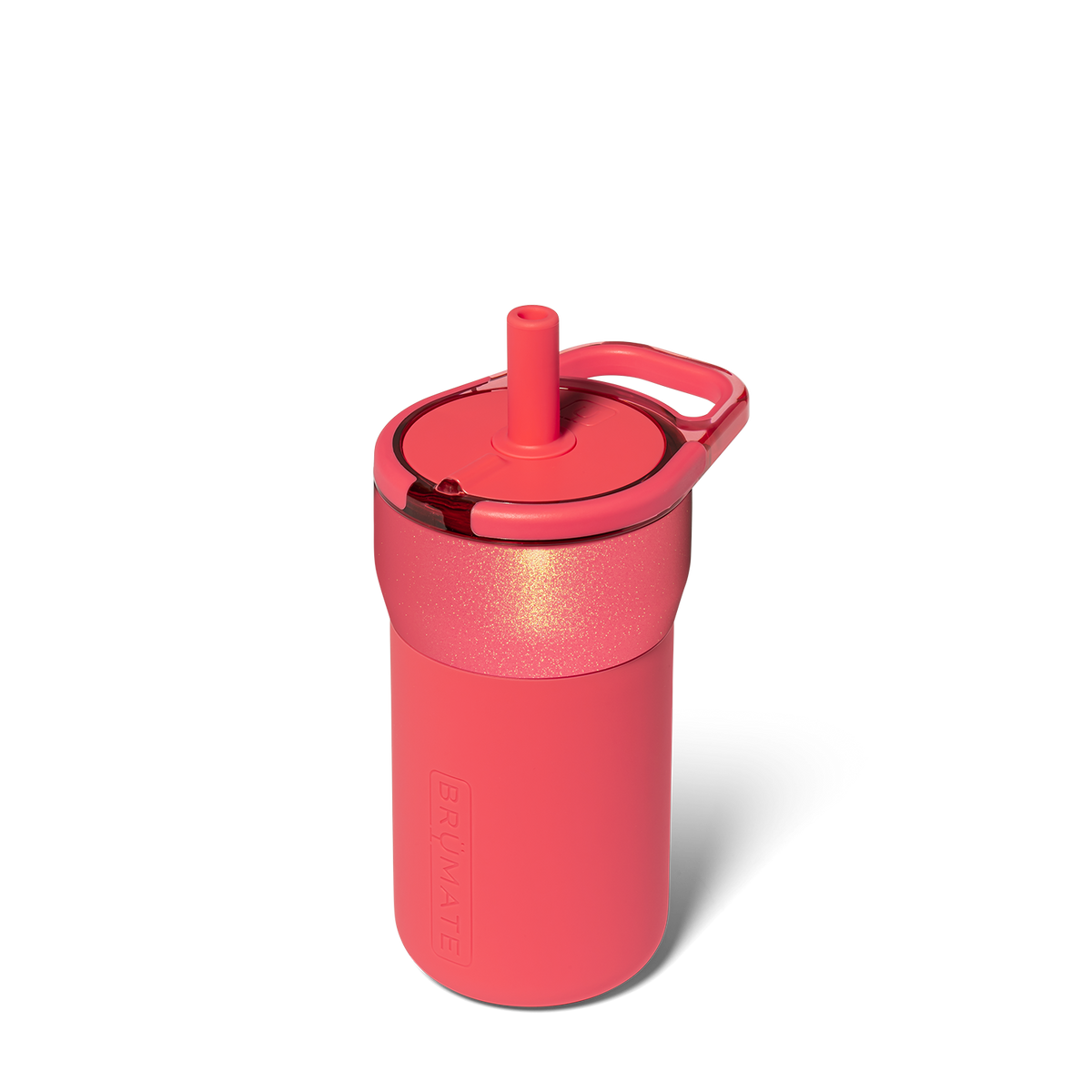 leap-w6 Leap-Coral.png