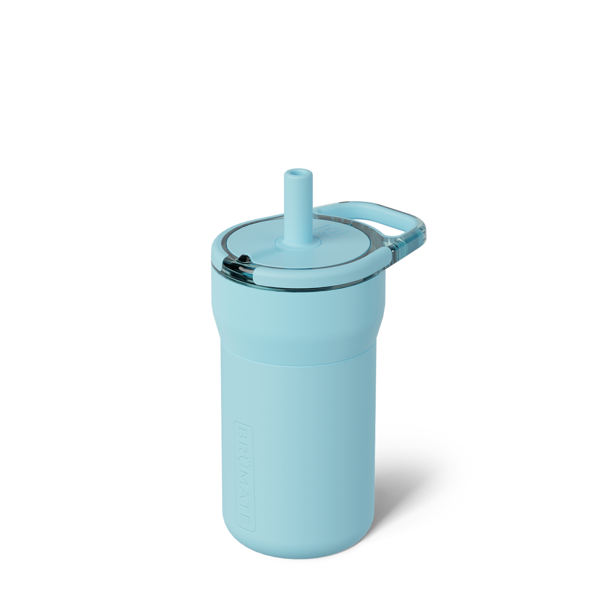 leap-w6 Leap-Glacier_b9221f7c-33fd-4d49-84fa-b78de41b90c1.png