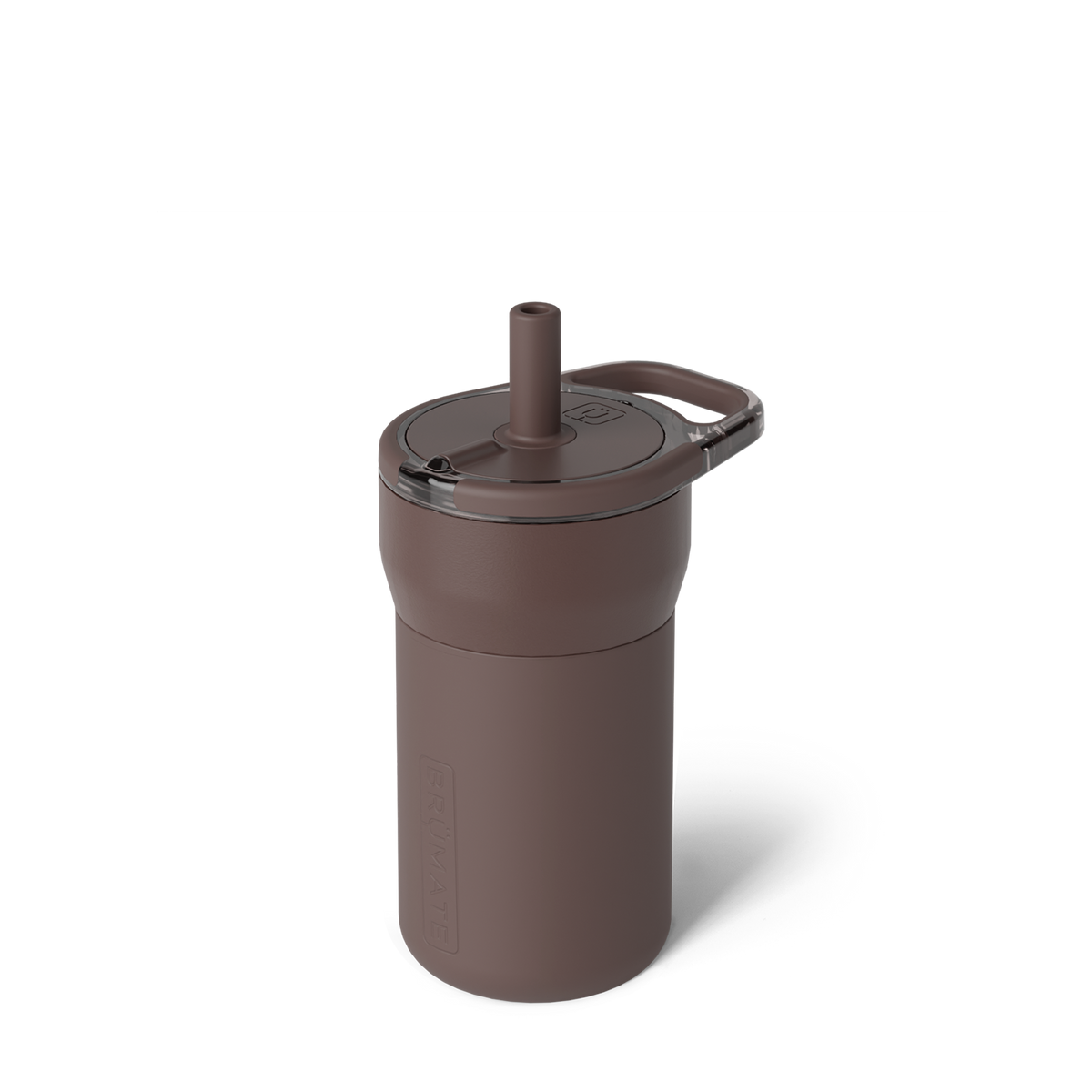 leap-w6 Leap-Java.png