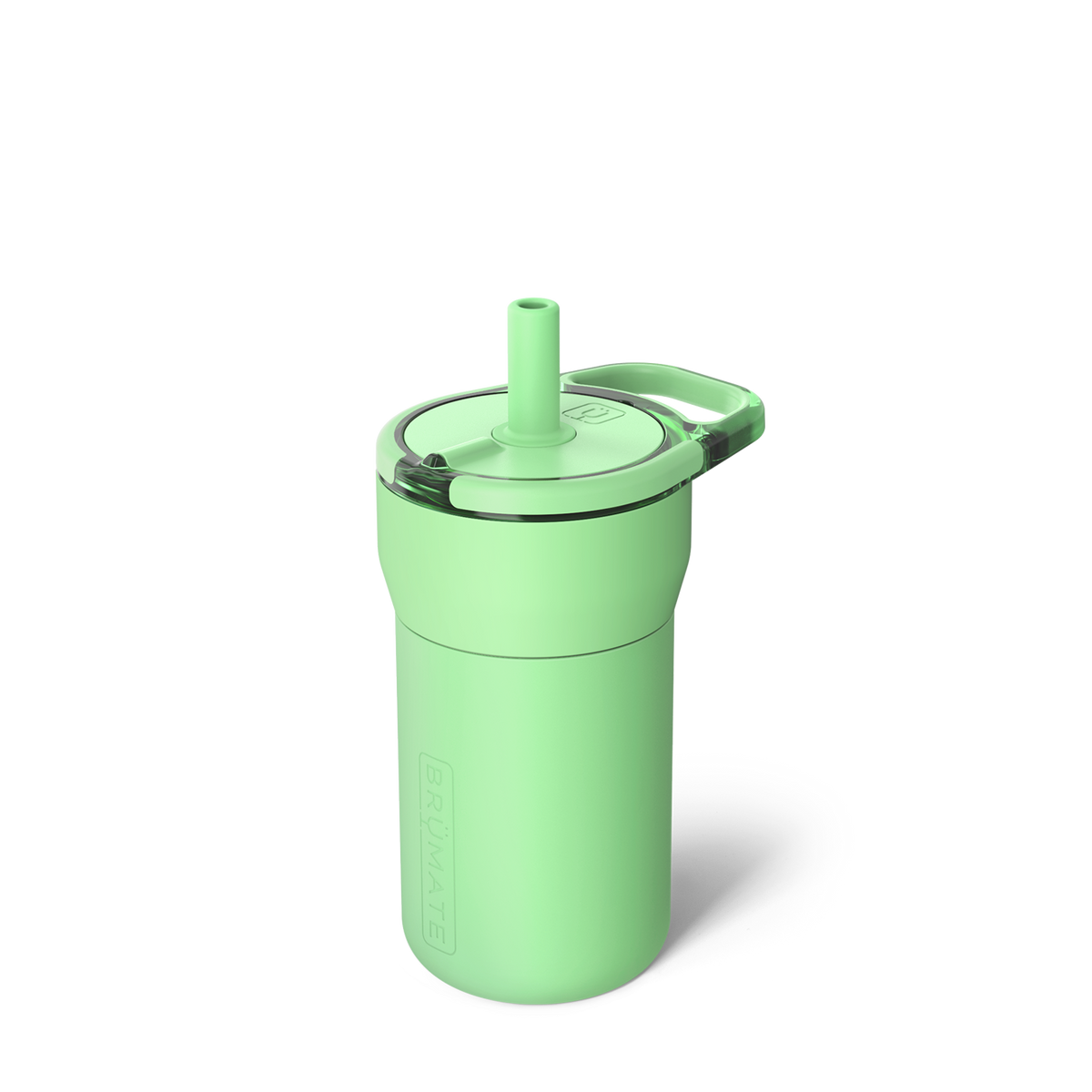 leap-w6 Leap-Kiwi_76e7c6d8-6c75-4774-9d6b-78ffbf4df1cc.png