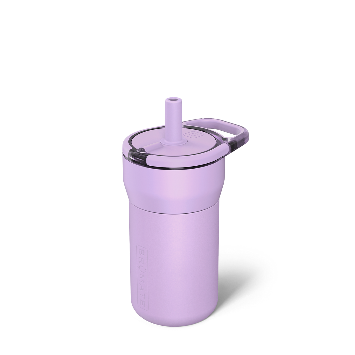 leap-w6 Leap-Lavender.png
