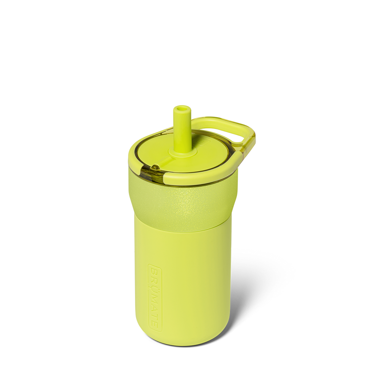 leap-w6 Leap-LemonLime.png