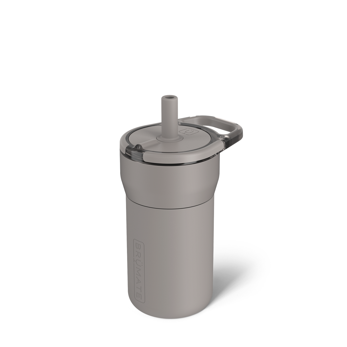 leap-w6 Leap-Mocha_e50ac33d-8976-4c5d-807f-4ac031b02e89.png
