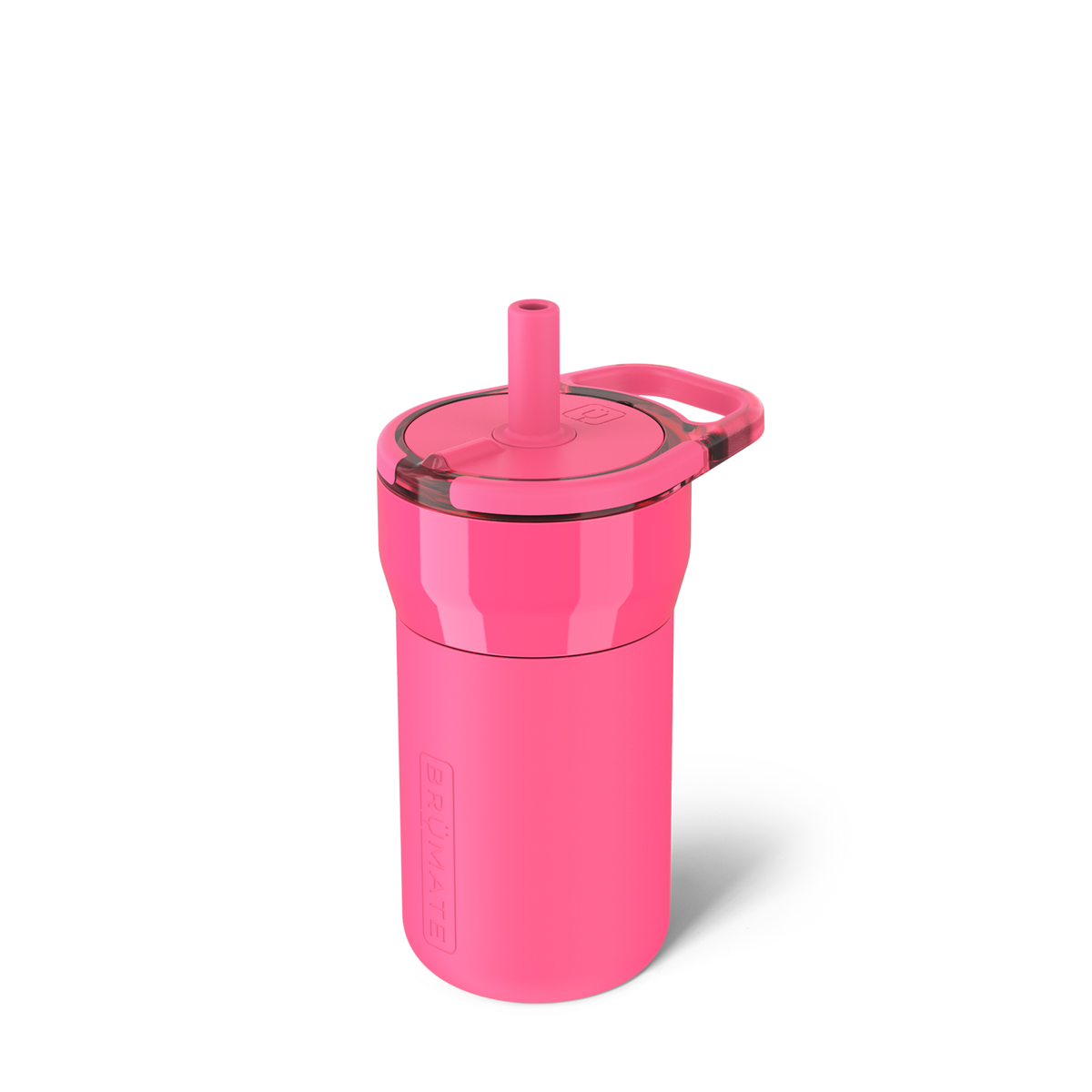 leap-w6 Leap-Neon-Pink.png