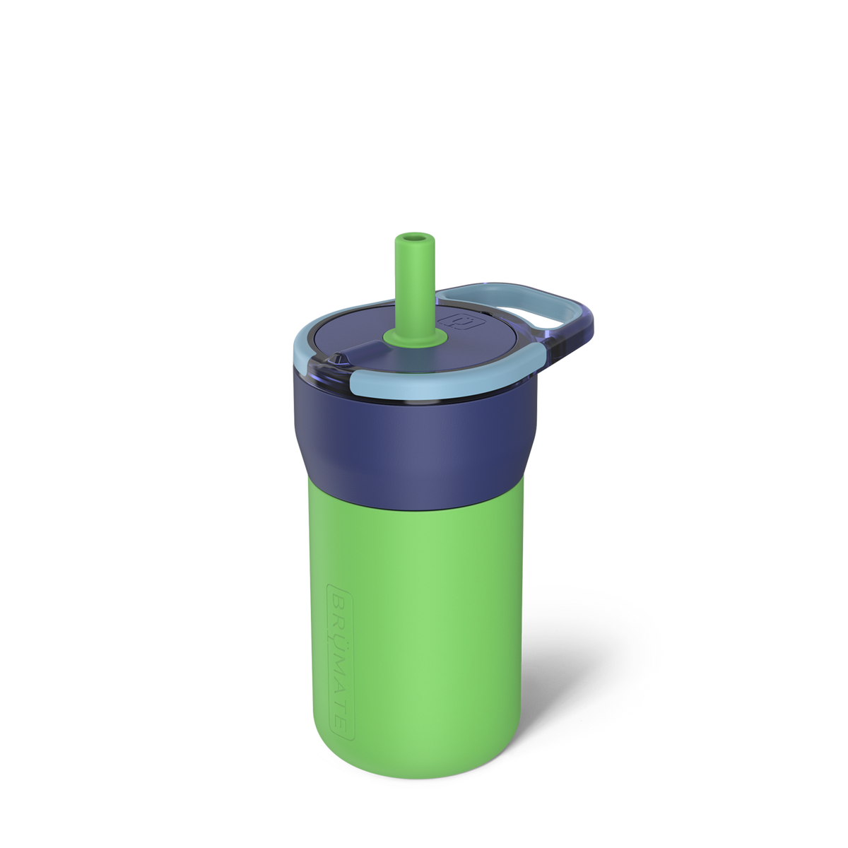 leap-w6 Leap-Neutron_c2bb2df9-52fc-48ce-aed0-189aa42e4f96.png