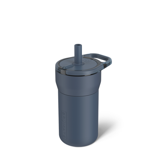 leap-w6 Leap-Nightfall-Blue.png