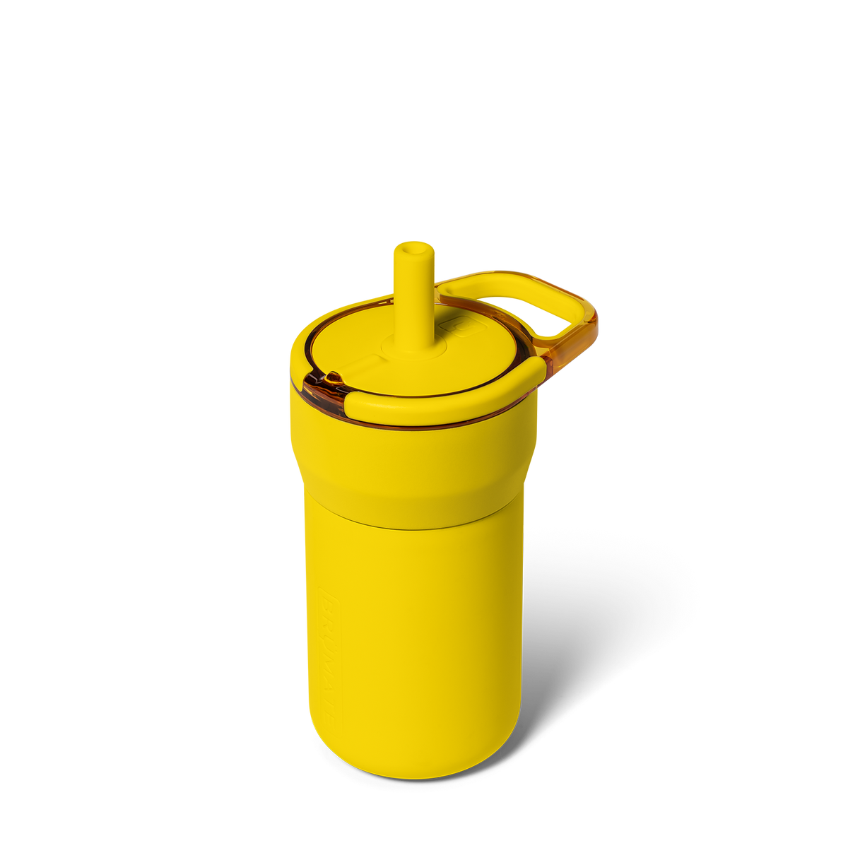 leap-w6 Leap-Pineapple.png