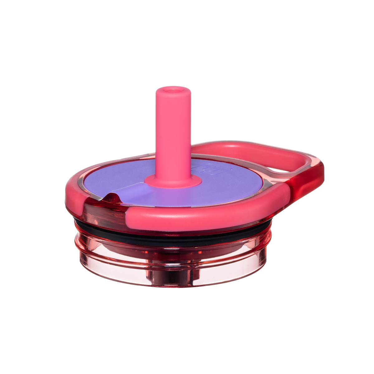 leap-lids-h0 Leap-Replacement-Lid-12oz-Aurora.png