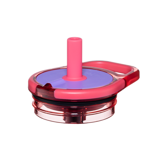 leap-lids-h0 Leap-Replacement-Lid-12oz-Aurora.png