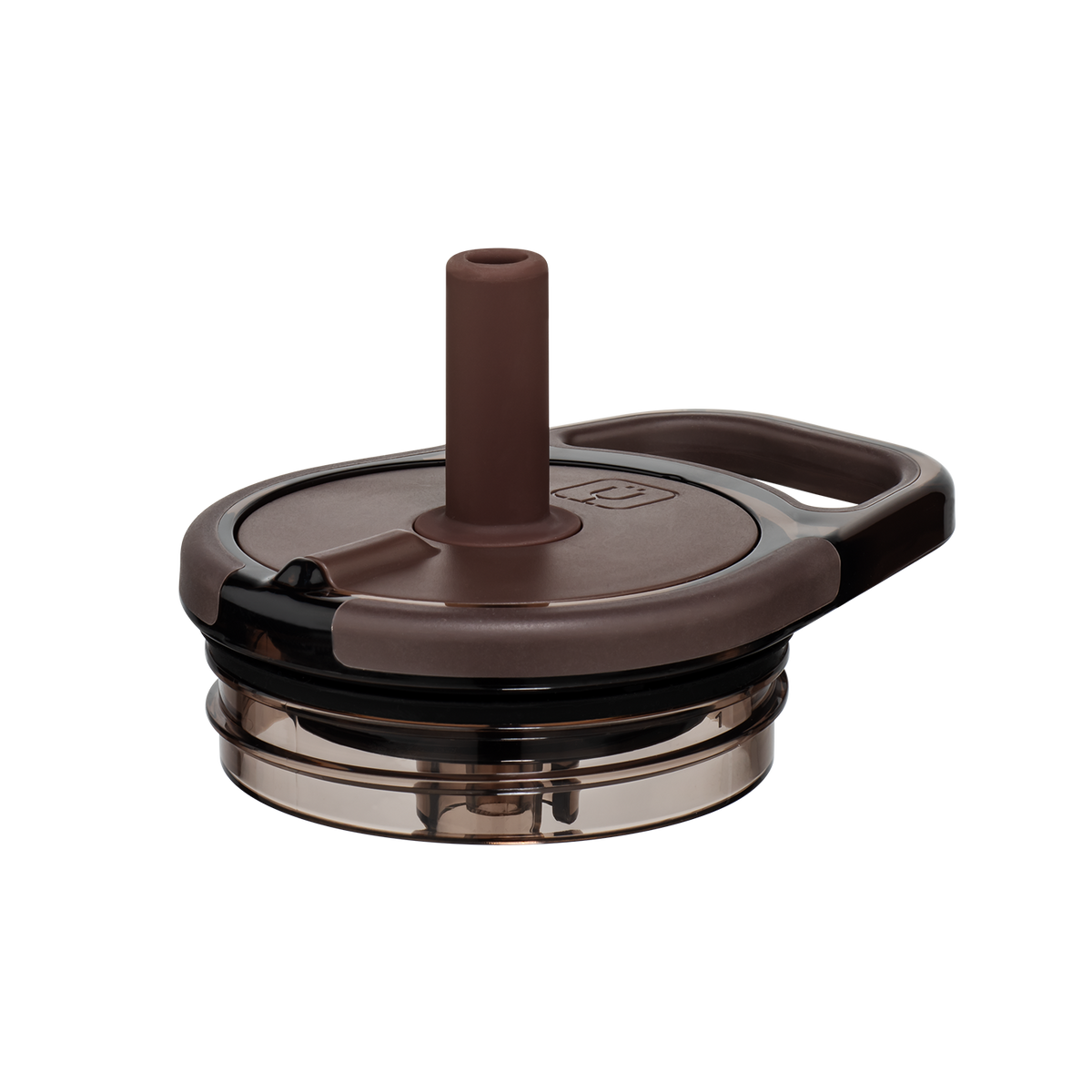 leap-lids-h0 Leap-Replacement-Lid-12oz-Java.png