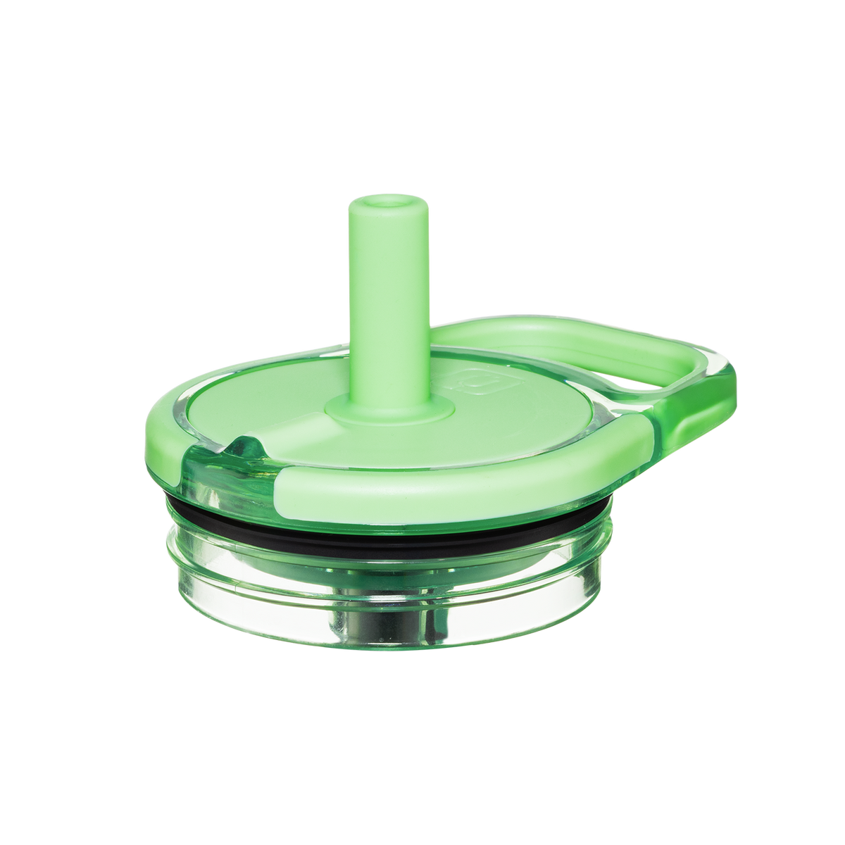 leap-lids-h0 Leap-Replacement-Lid-12oz-Kiwi.png