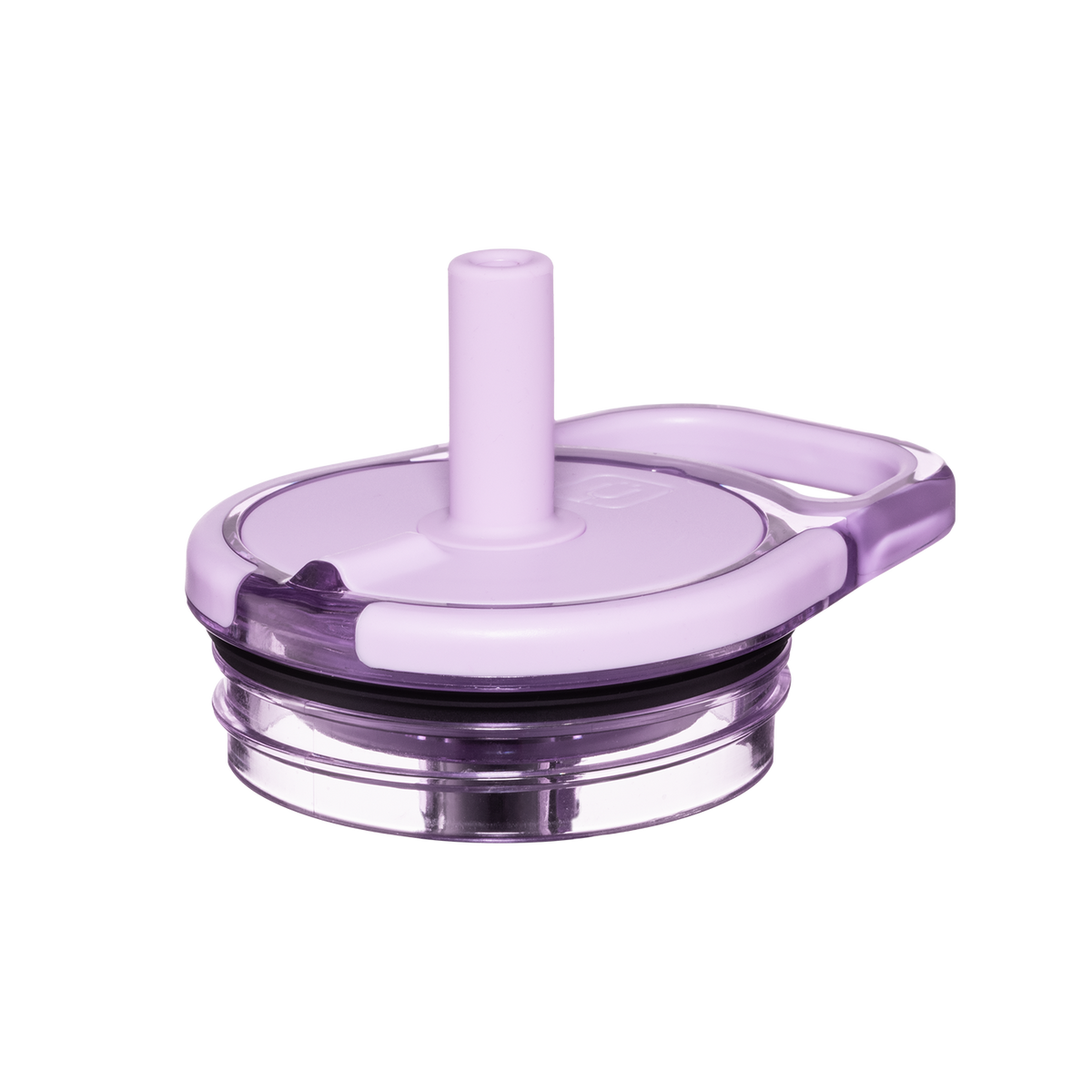 leap-lids-h0 Leap-Replacement-Lid-12oz-Lavender.png