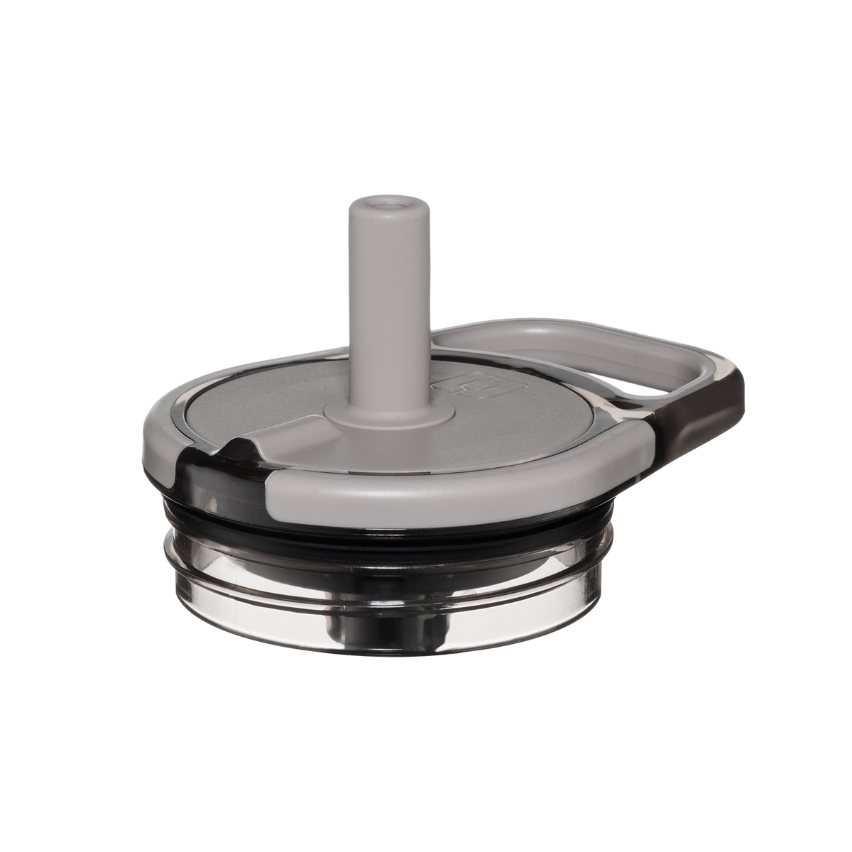 leap-lids-h7 Leap-Replacement-Lid-12oz-Mocha.png