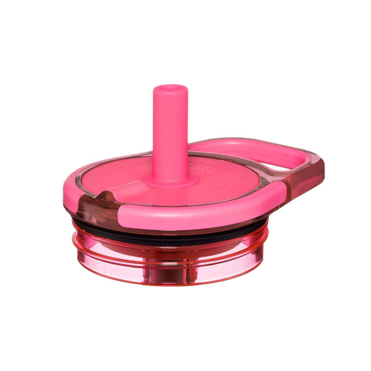 leap-lids-h0 Leap-Replacement-Lid-12oz-NeonPink.png