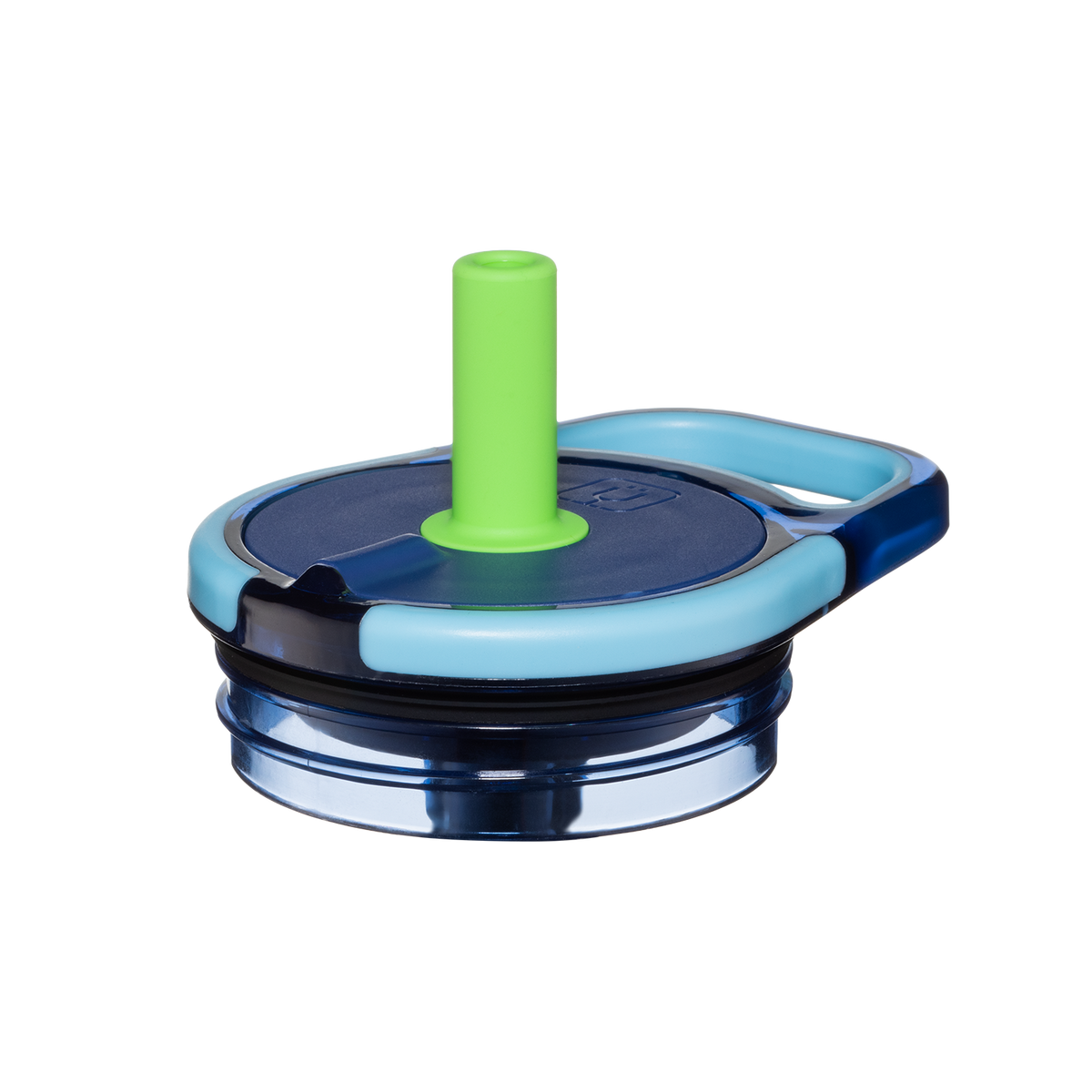 leap-lids-h0 Leap-Replacement-Lid-12oz-Neutron.png