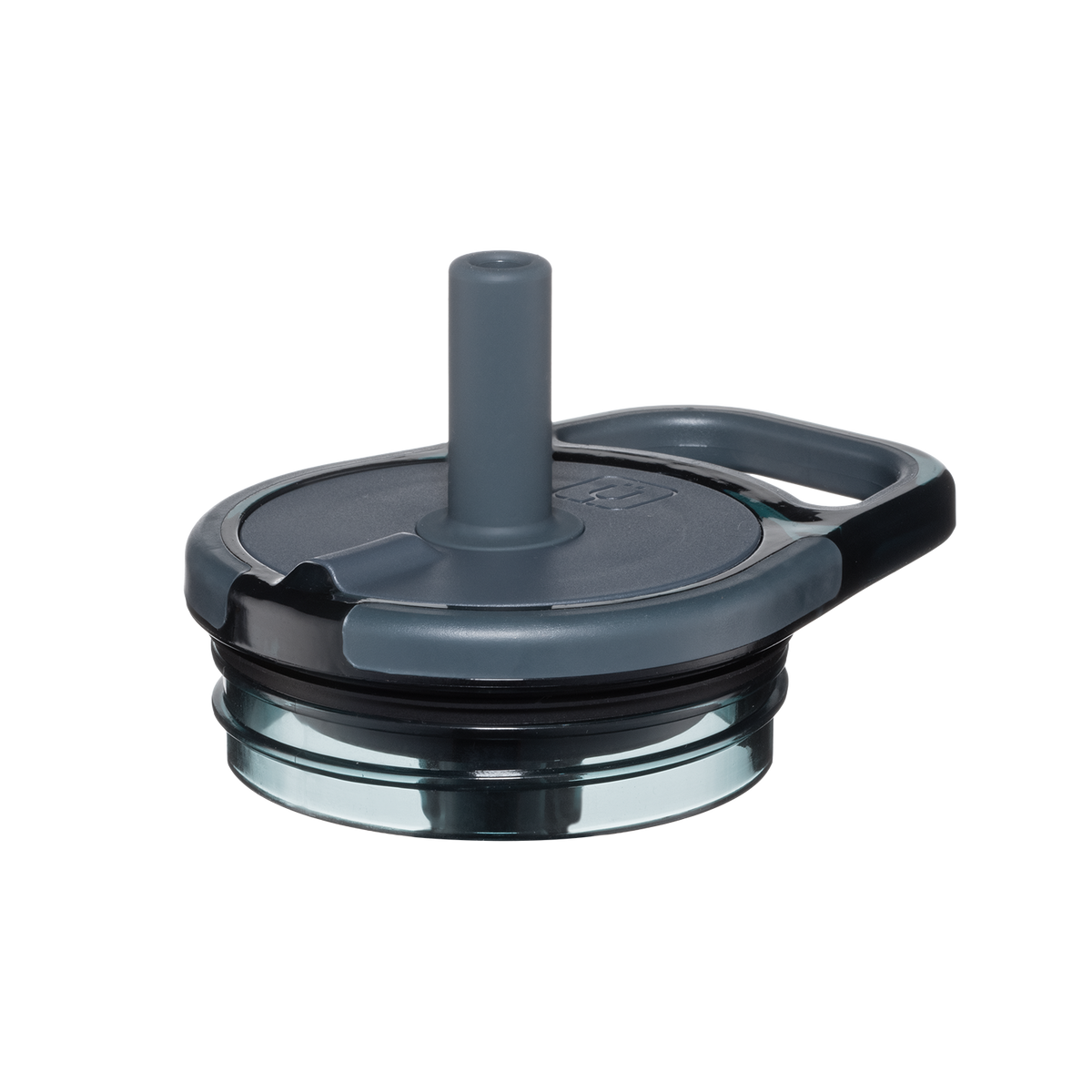 leap-lids-h0 Leap-Replacement-Lid-12oz-NightfallBlue.png