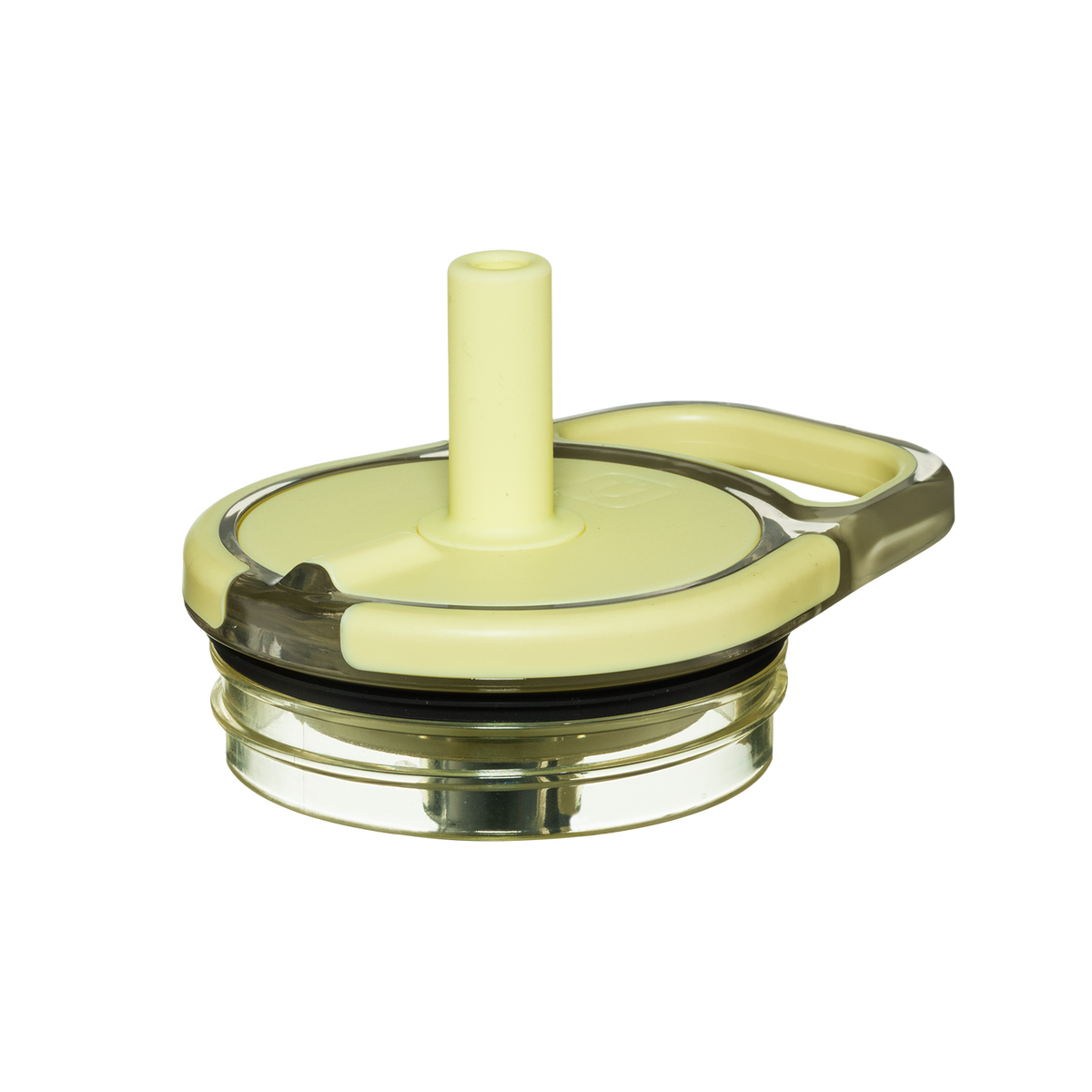 leap-lids-h0 Leap-Replacement-Lid-12oz-PricklyPear.png