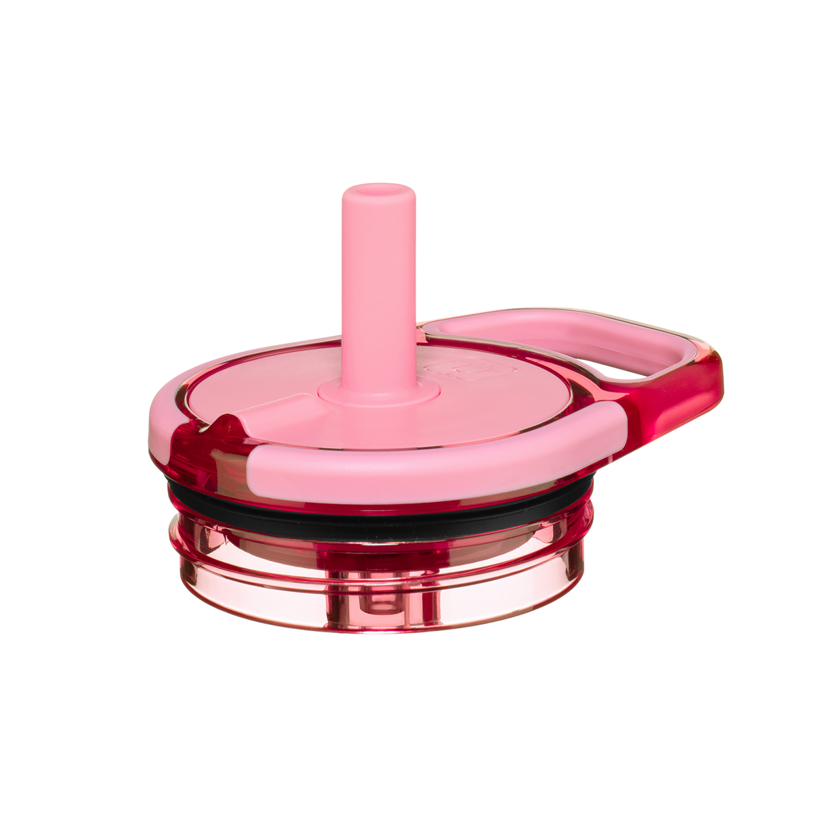 leap-lids-h0 Leap-Replacement-Lid-12oz-Primrose.png