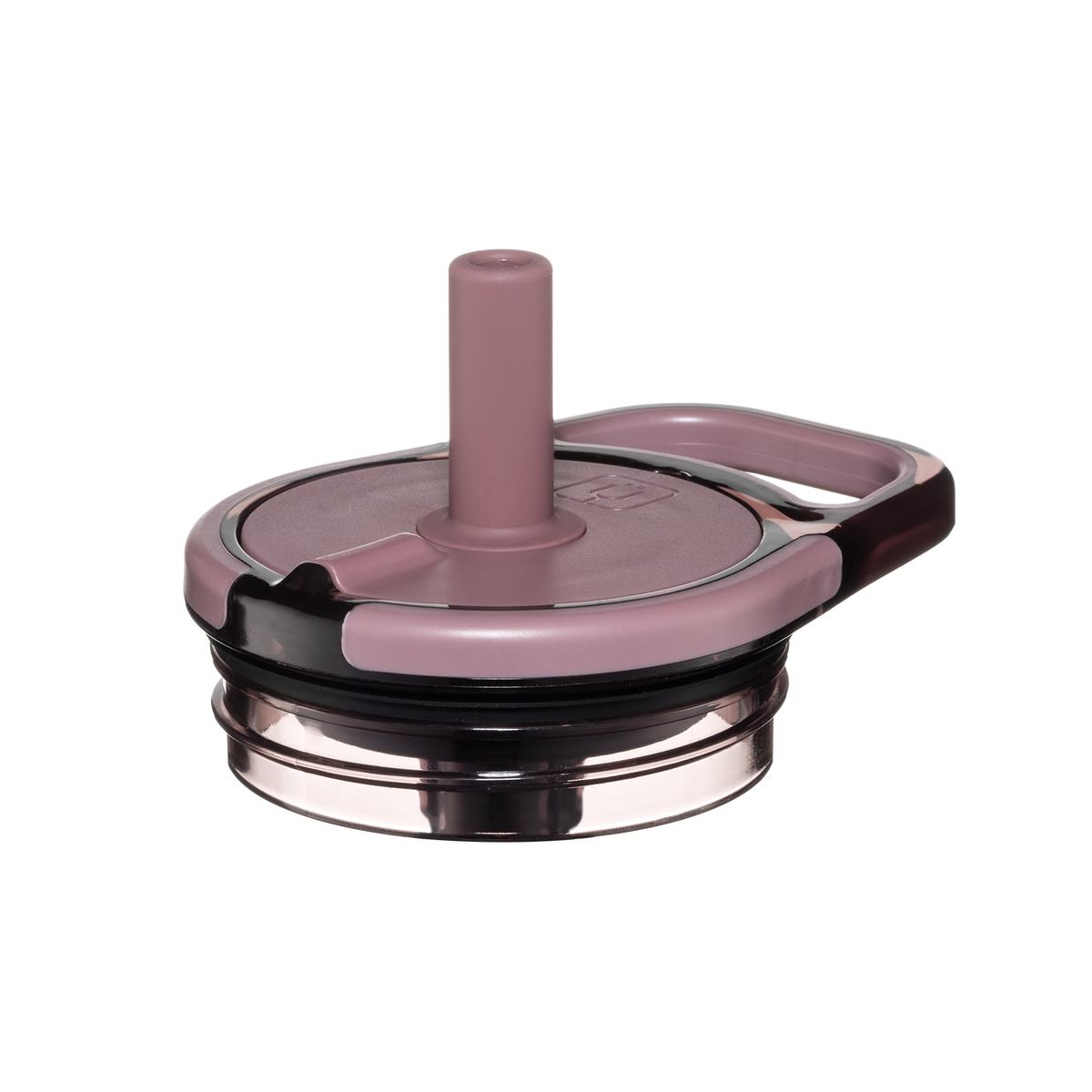 leap-lids-h0 Leap-Replacement-Lid-12oz-RoseTaupe.png