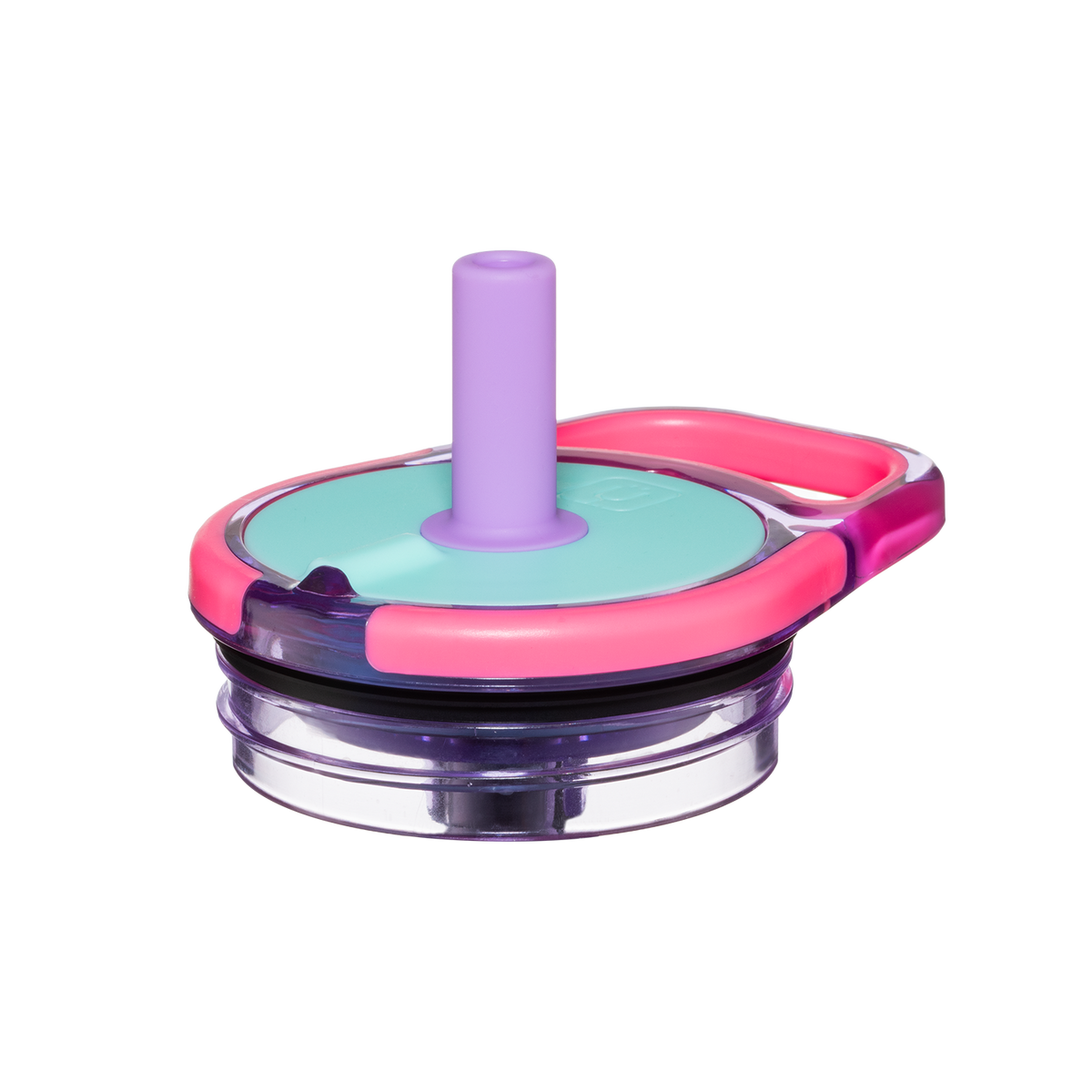 leap-lids-h0 Leap-Replacement-Lid-12oz-Stardust.png
