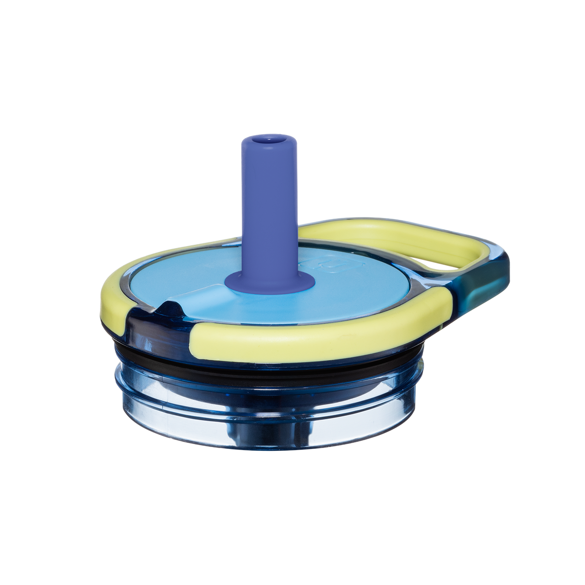 leap-lids-h0 Leap-Replacement-Lid-12oz-Supernova.png