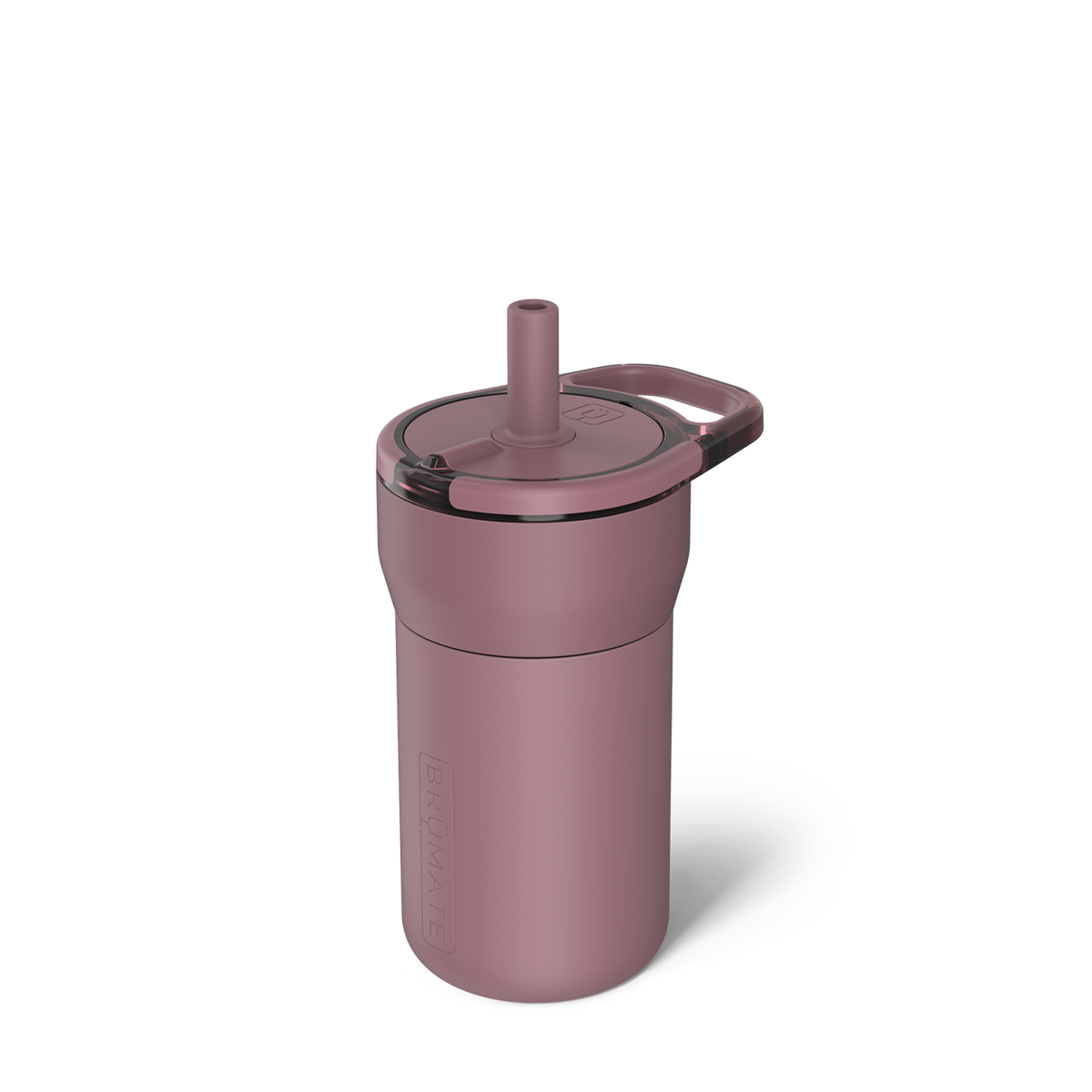 leap-w6 Leap-Rose-Taupe.png