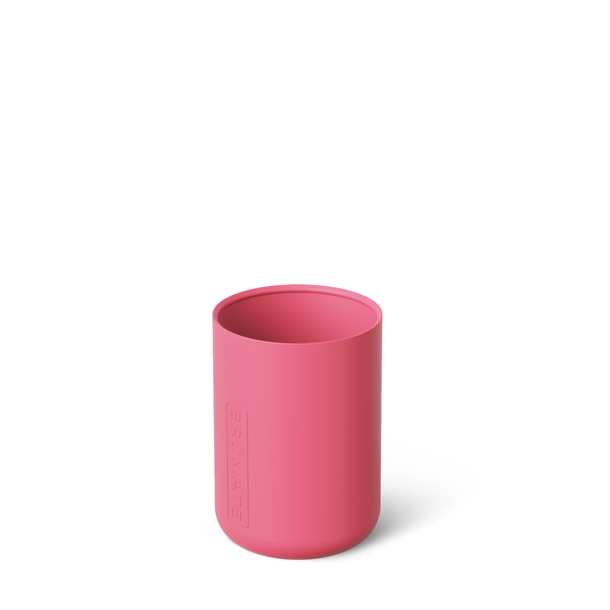 leap-swappable-sleeves-w8 Leap-Sleeve-Aurora_a3efe91a-fd76-47ba-85bd-37c8218a6e5f.png