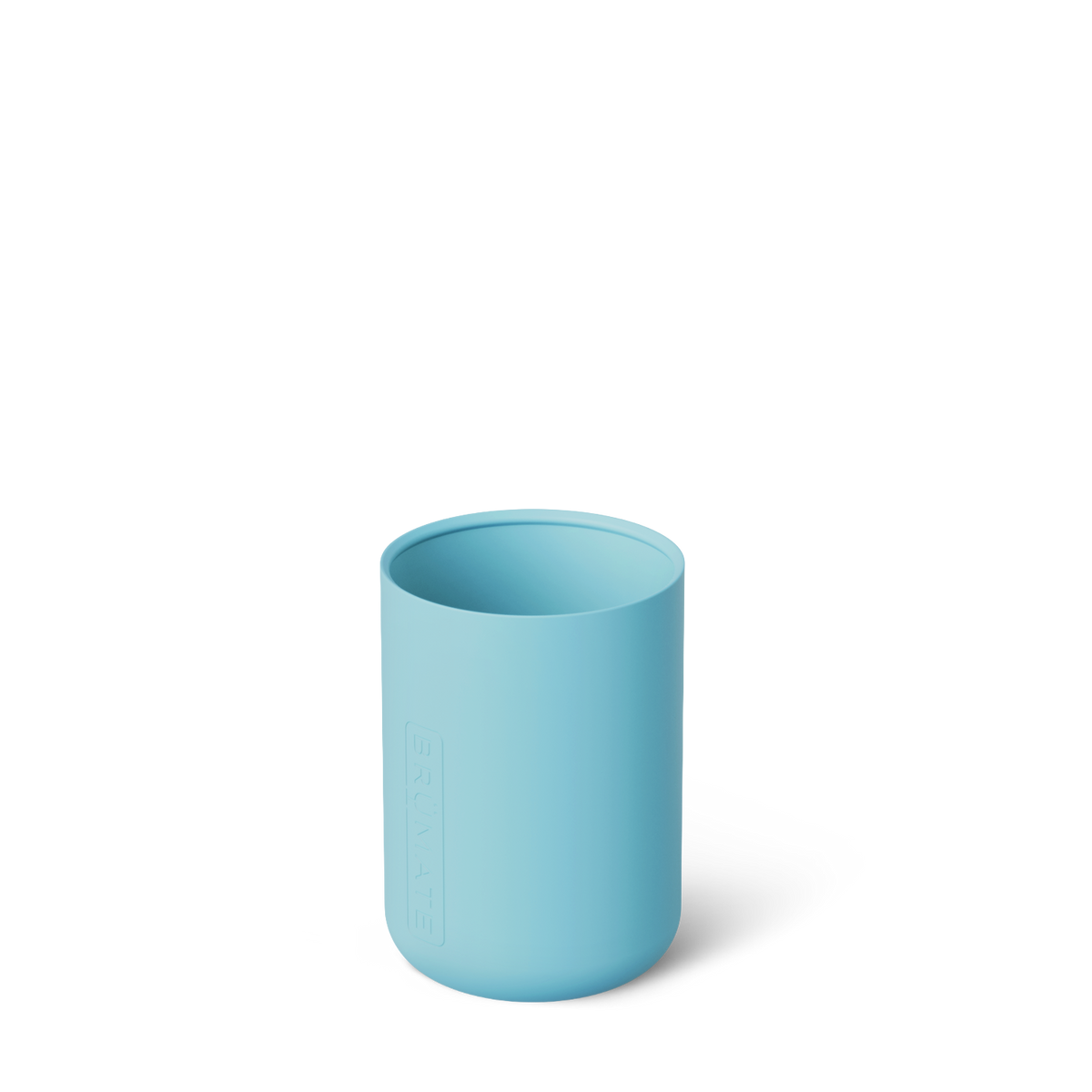 leap-swappable-sleeves-w8 Leap-Sleeve-Glacier.png